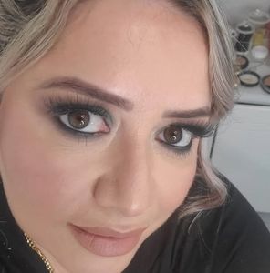 Meet your Posher, Paula